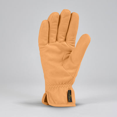 Women's Roxbury Glove