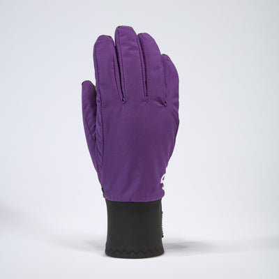 Women's Front Line Midi Glove