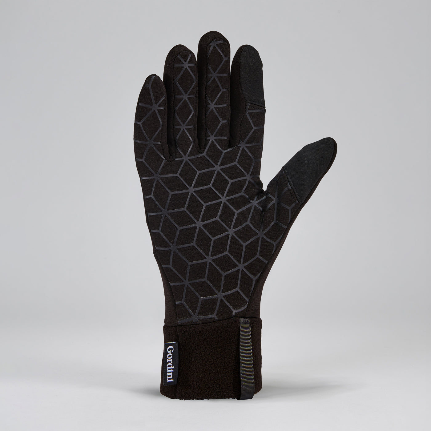 Women's Wander Glove