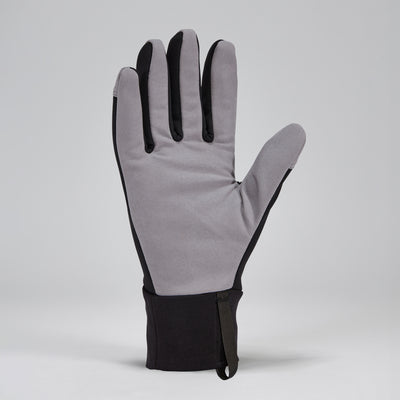 Women's Glide Glove