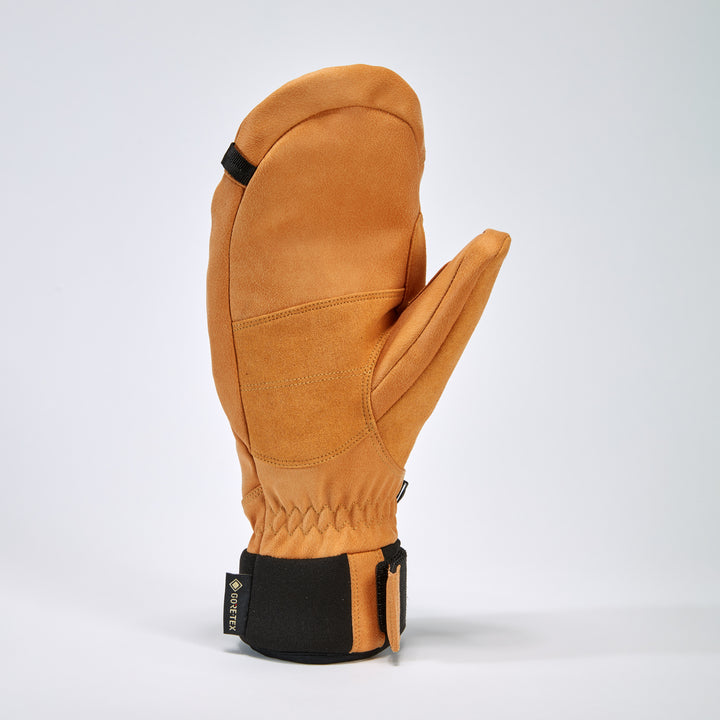 Women's Ridgeline Mitt – Gordini