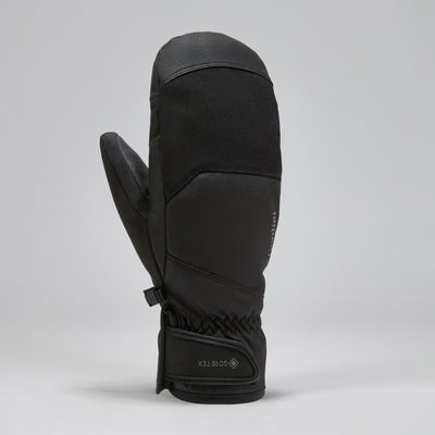 Women's Sender Mitt