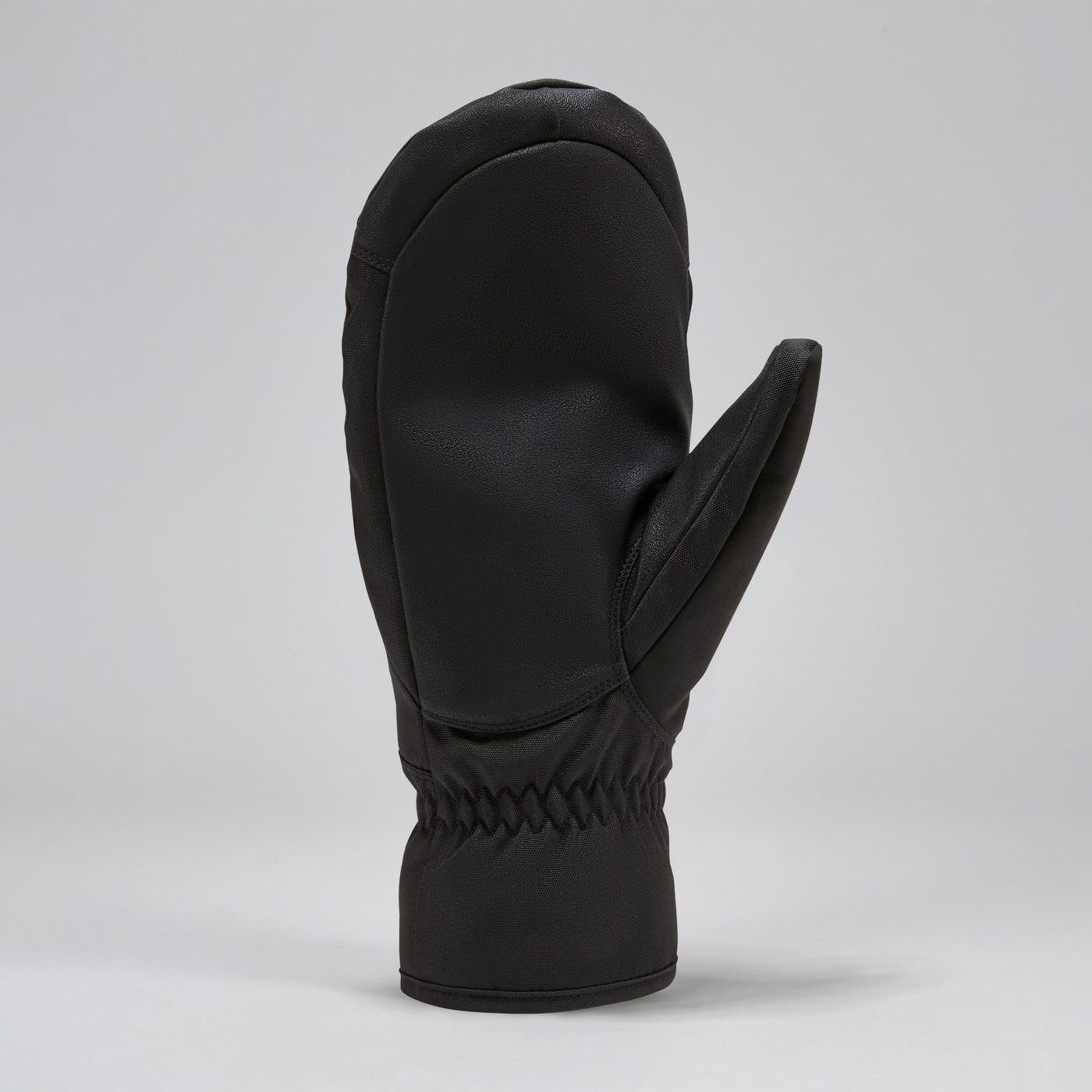 Women's Sender Mitt