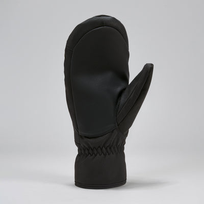 Women's Sender Mitt