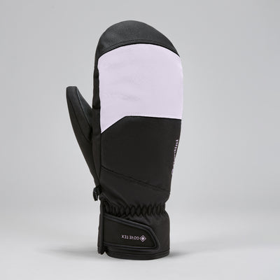 Women's Sender Mitt