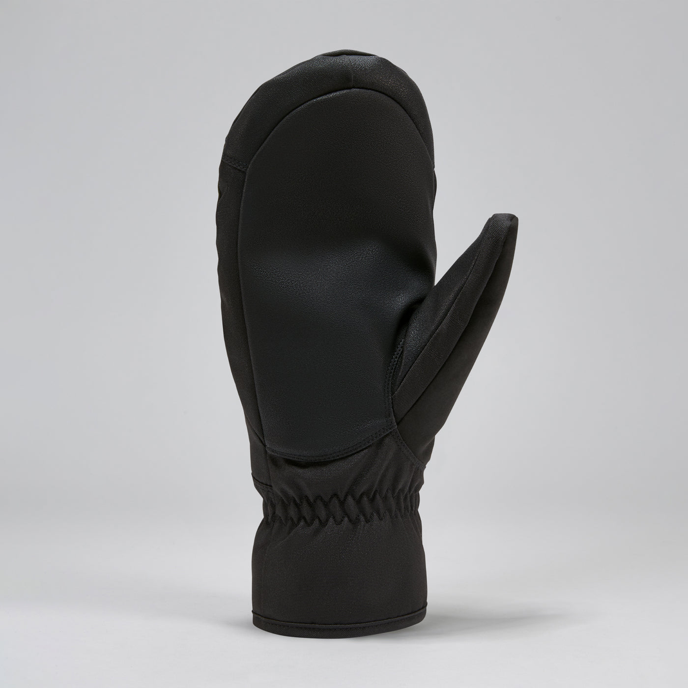Women's Sender Mitt
