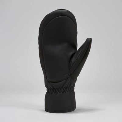 Women's Sender Mitt