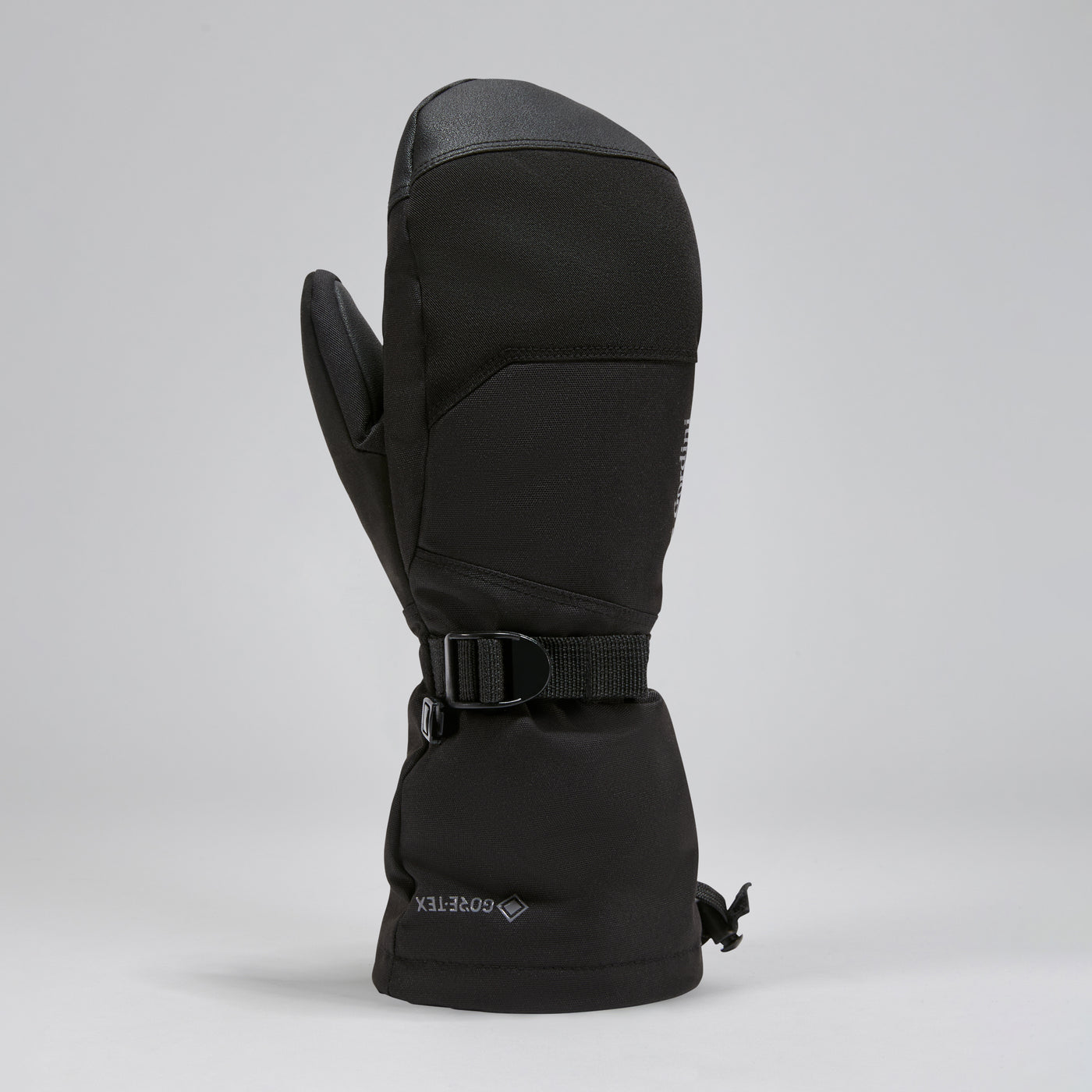 Women's Squall Mitt
