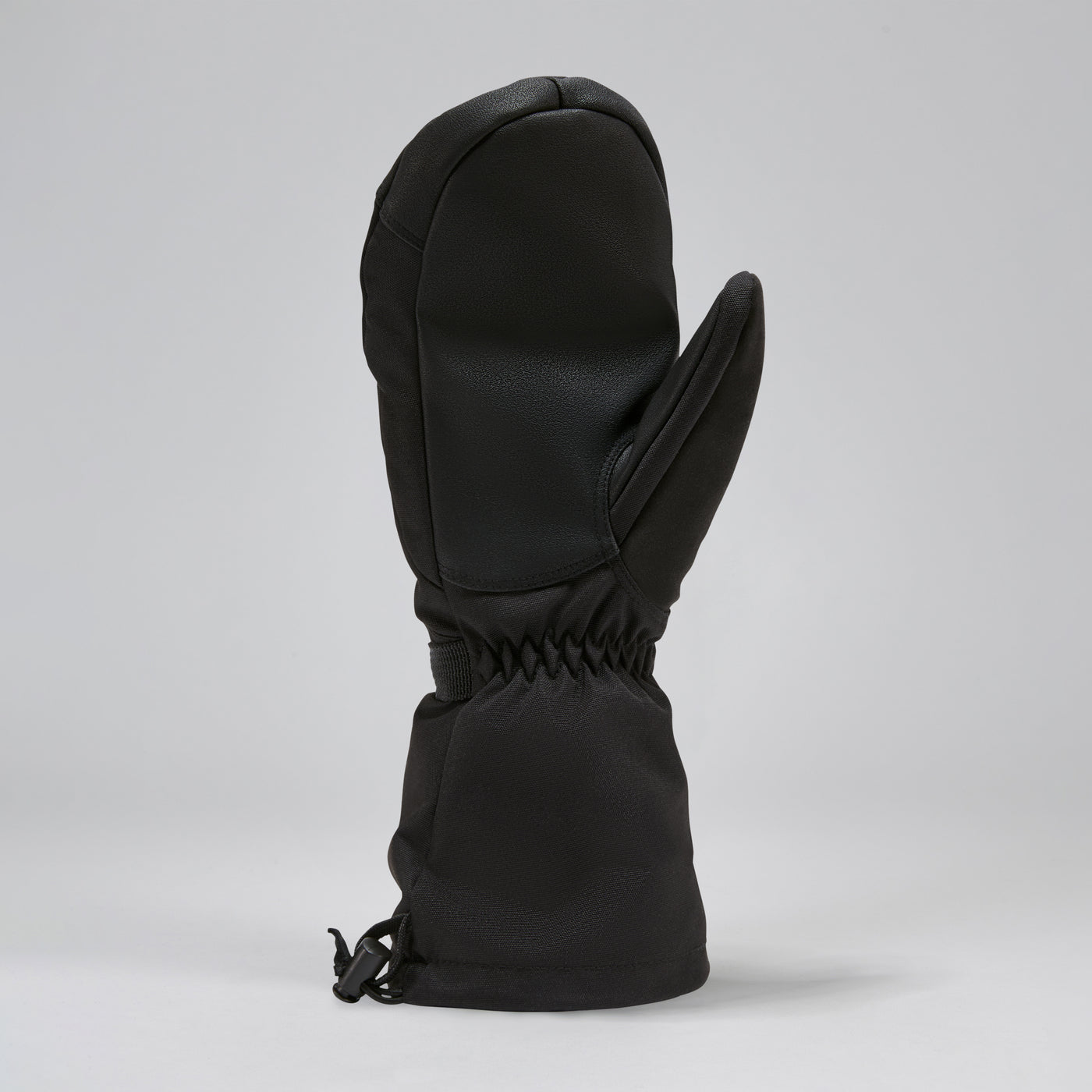 Women's Squall Mitt