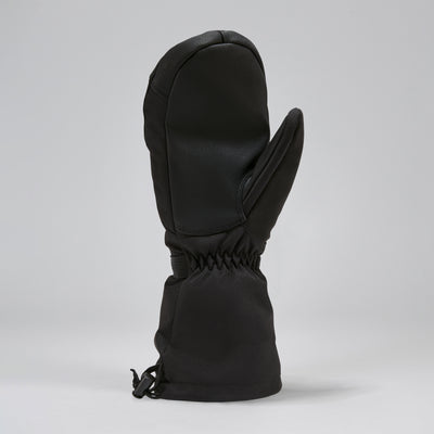 Women's Squall Mitt