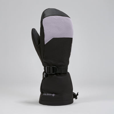 Women's Squall Mitt