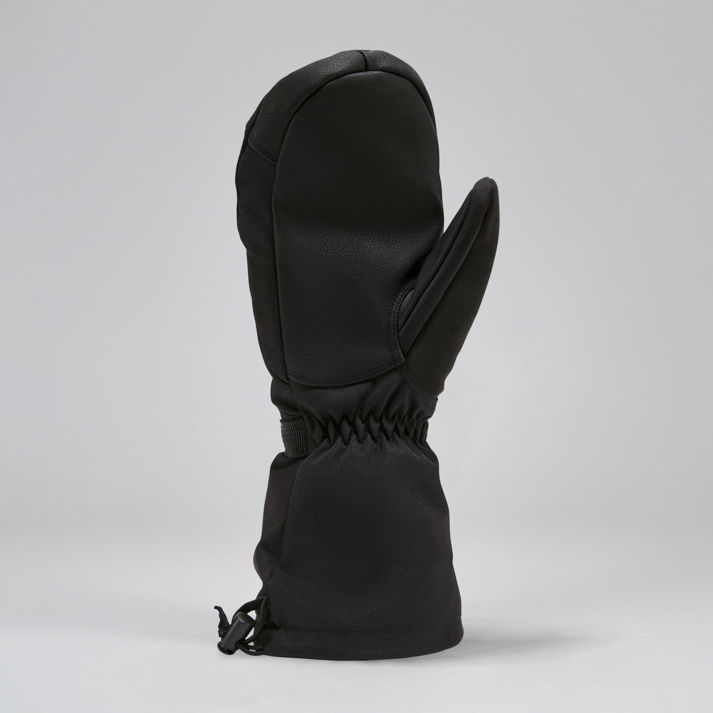 Women's Squall Mitt
