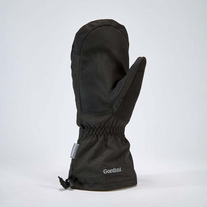 3M2217BLACKP_720x.jpg?v=1694272096