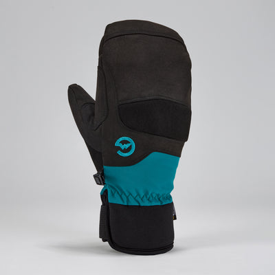 Women's MTN Crew Mitt