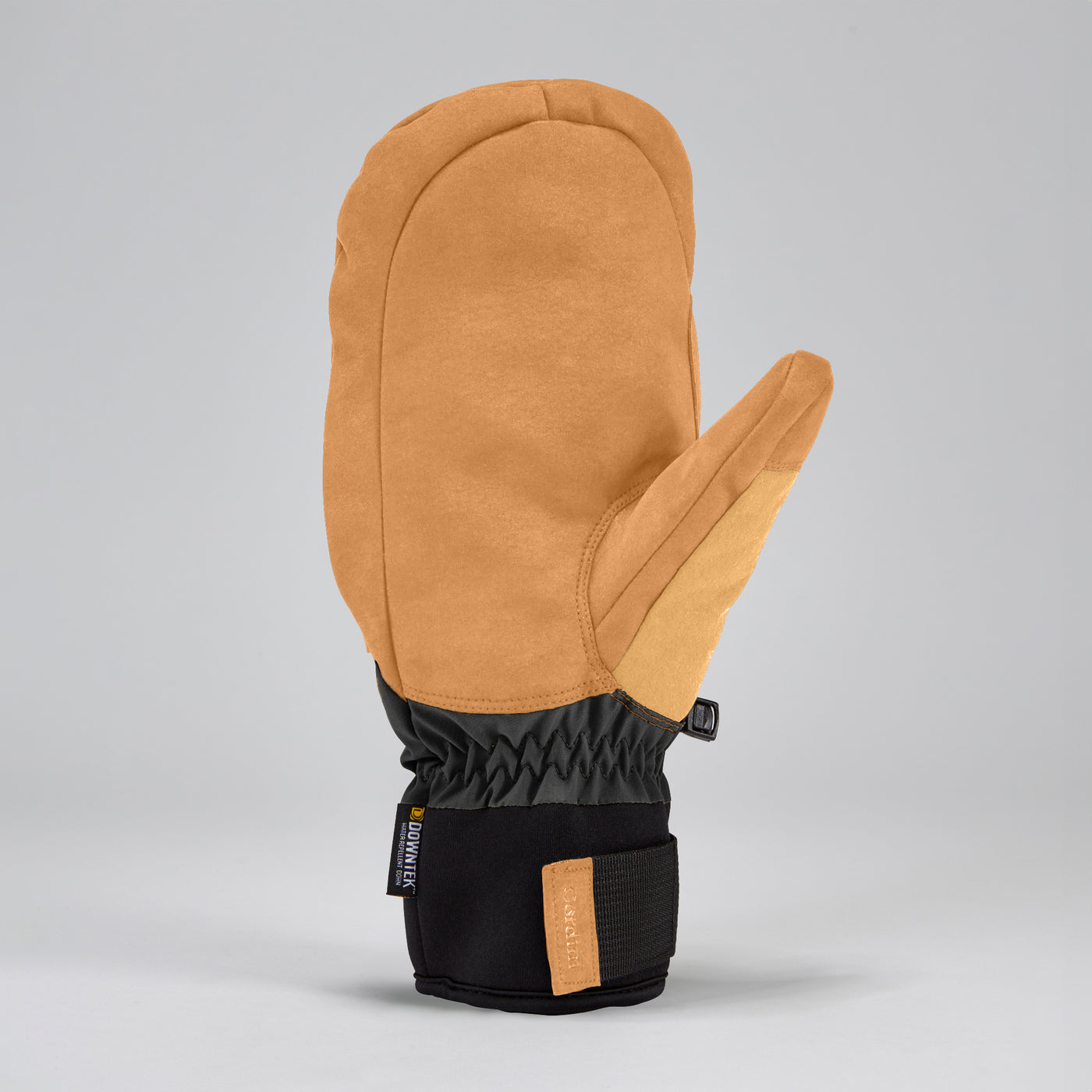 Women's MTN Crew Mitt