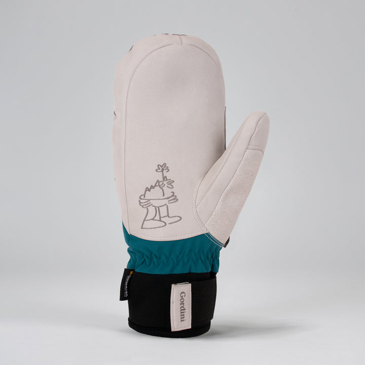 3M2220_MTN_CREW_ARTIST_MITT_LI