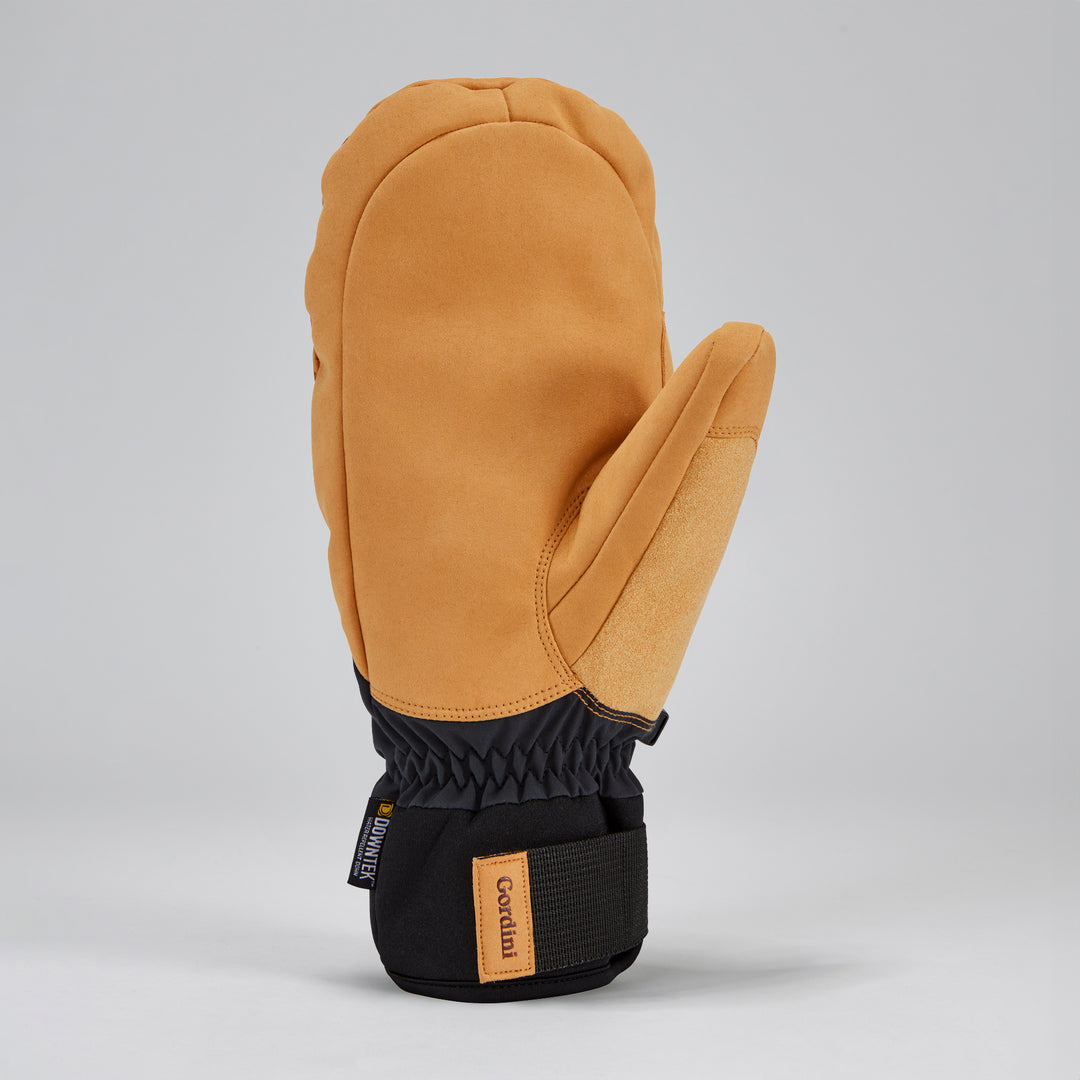 3M2220_MTN_CREW_ARTIST_MITT_TA