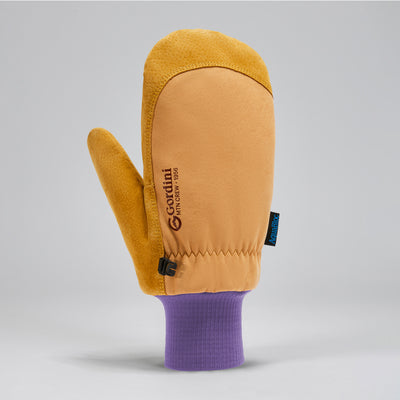 Women's MTN Guide Mitt