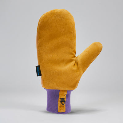 Women's MTN Guide Mitt