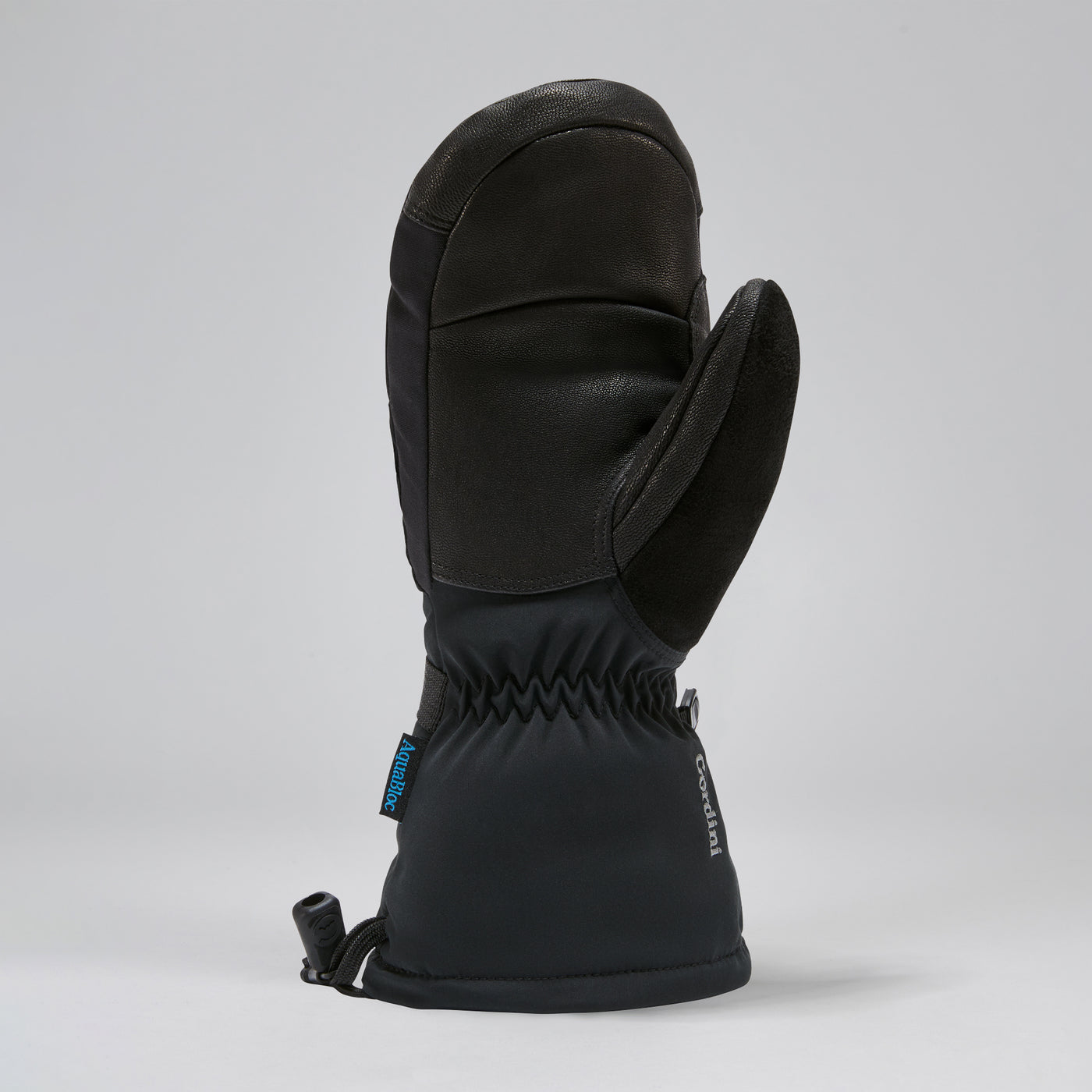 Men's Hygge Mitt