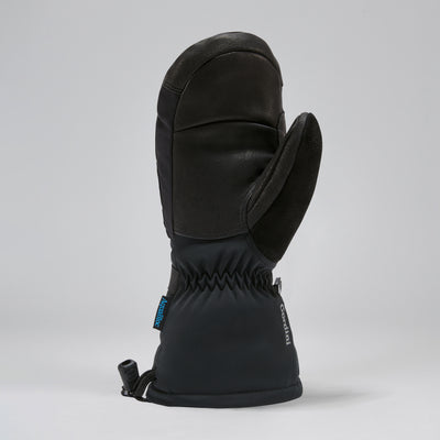 Men's Hygge Mitt