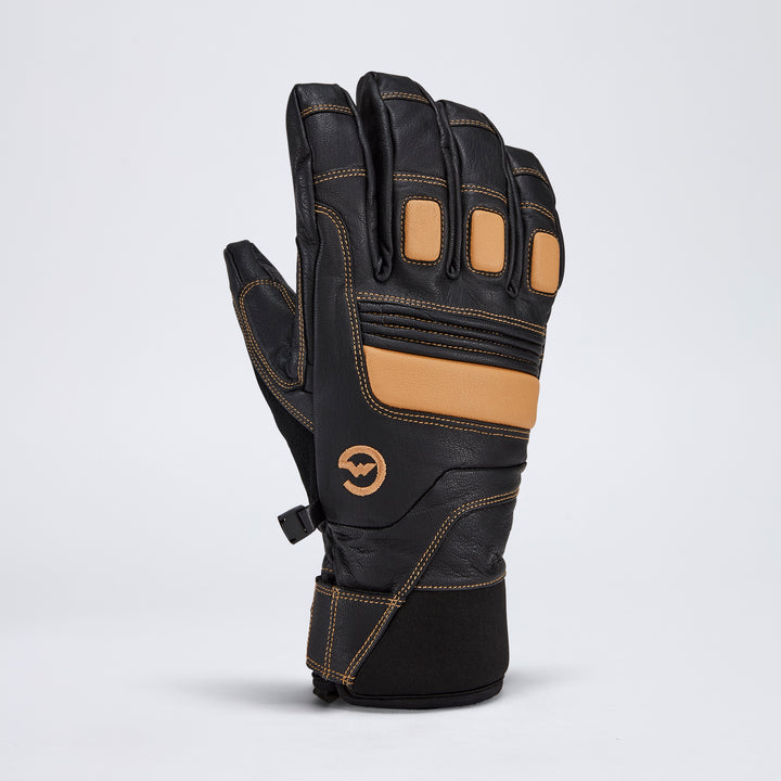 Men's Cirque Glove – Gordini