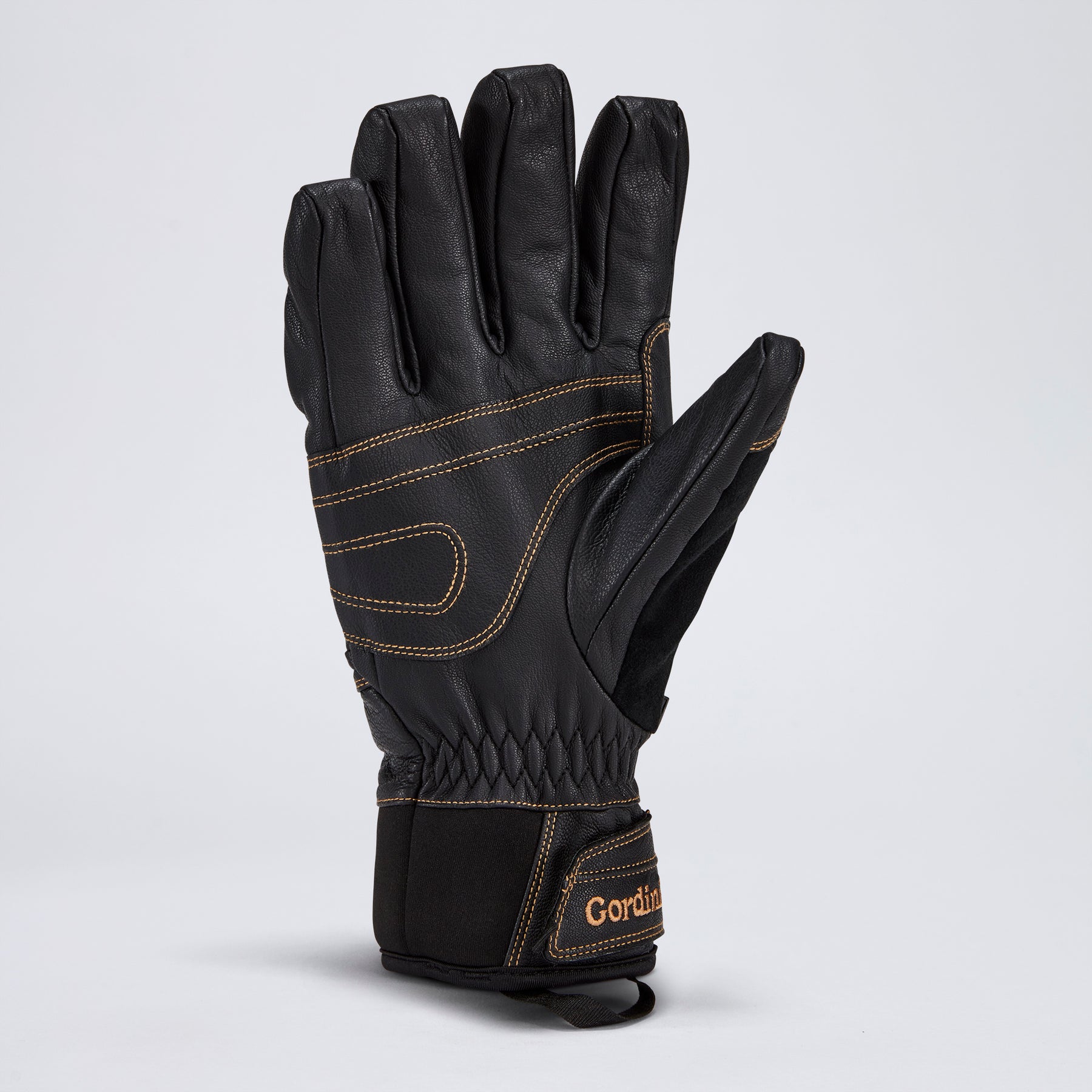 Men's Cirque Glove Gordini