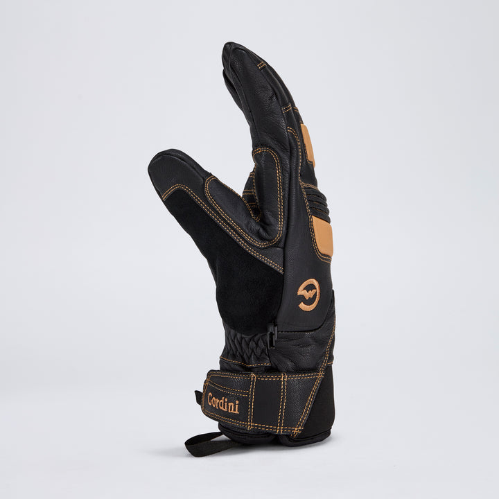 Men's Cirque Glove – Gordini
