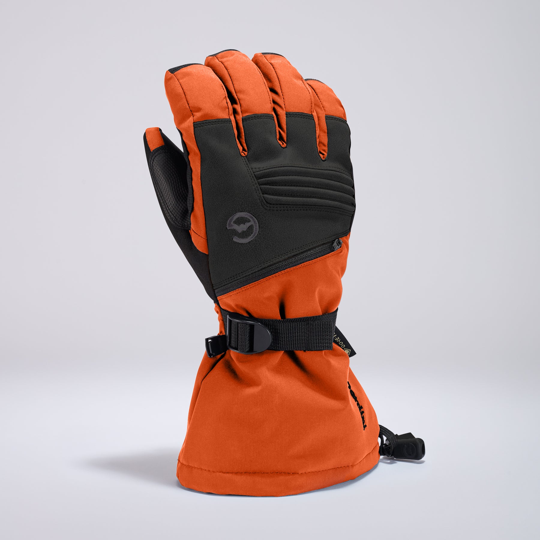 Men's GTX Storm Glove Gordini
