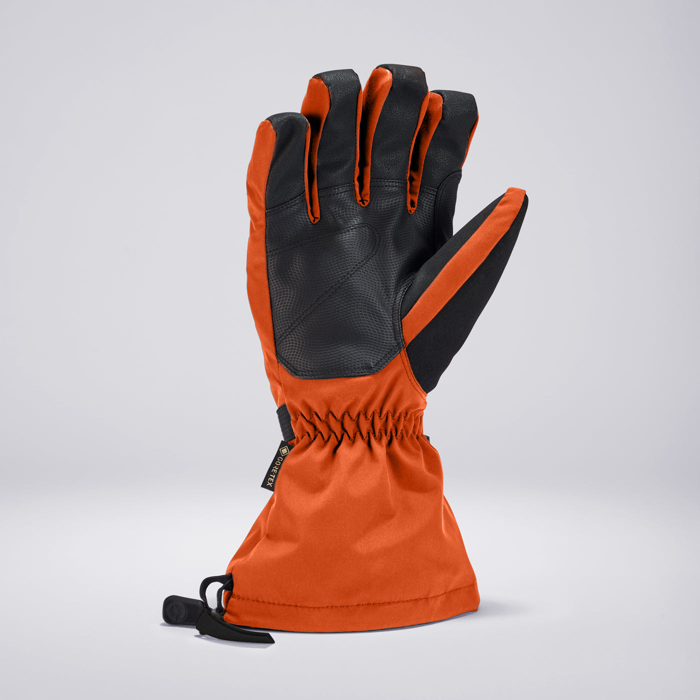 Men's GTX Storm Glove