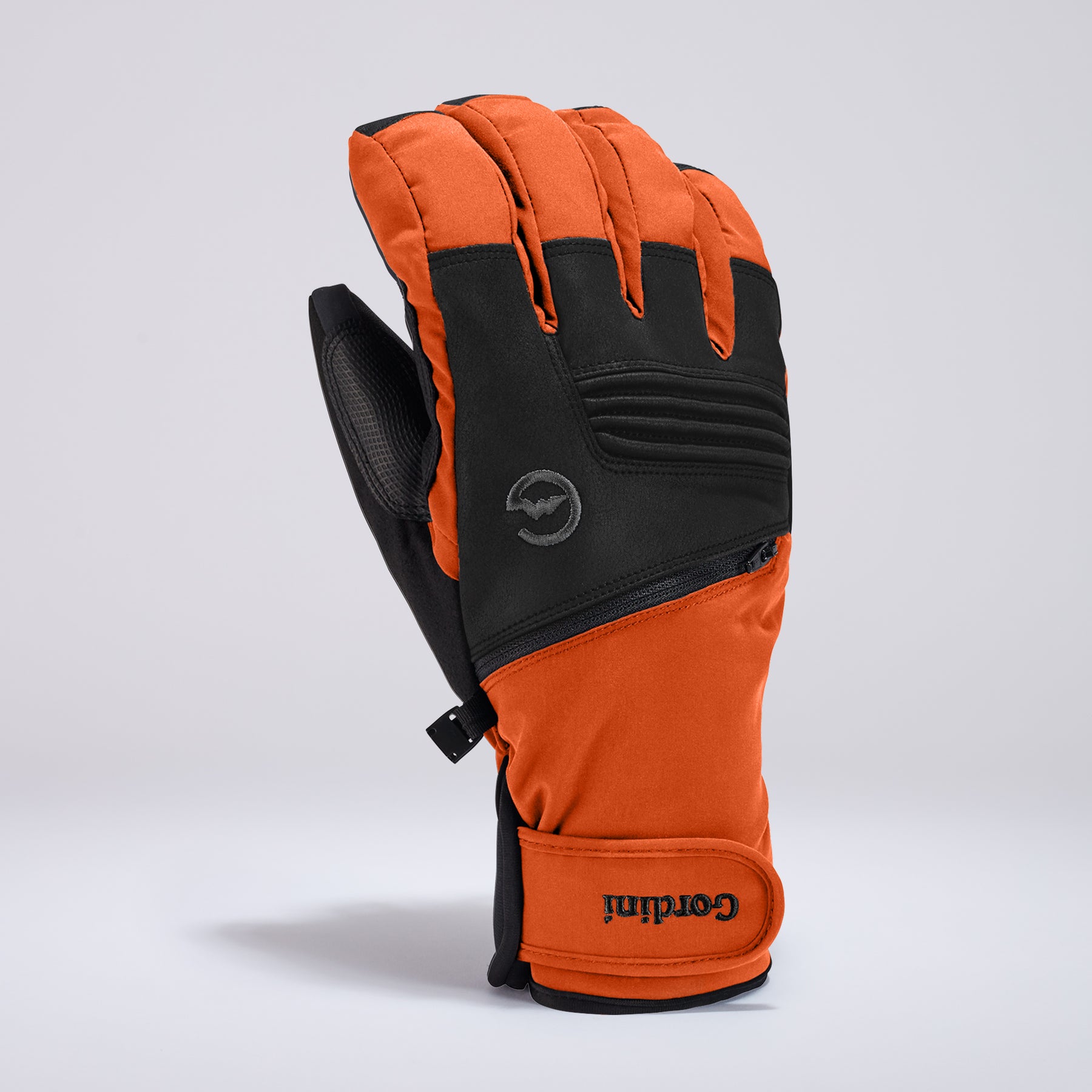 Men's GTX Storm Short Glove Gordini