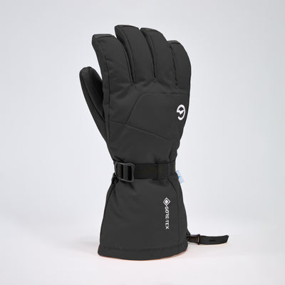 Men's Windward Glove