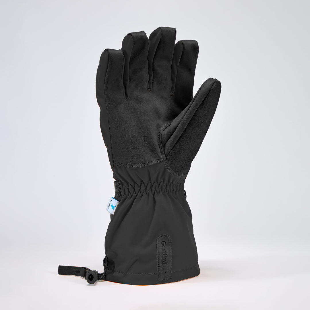 Men's Windward Glove Gordini Men's Windward Glove Gordini