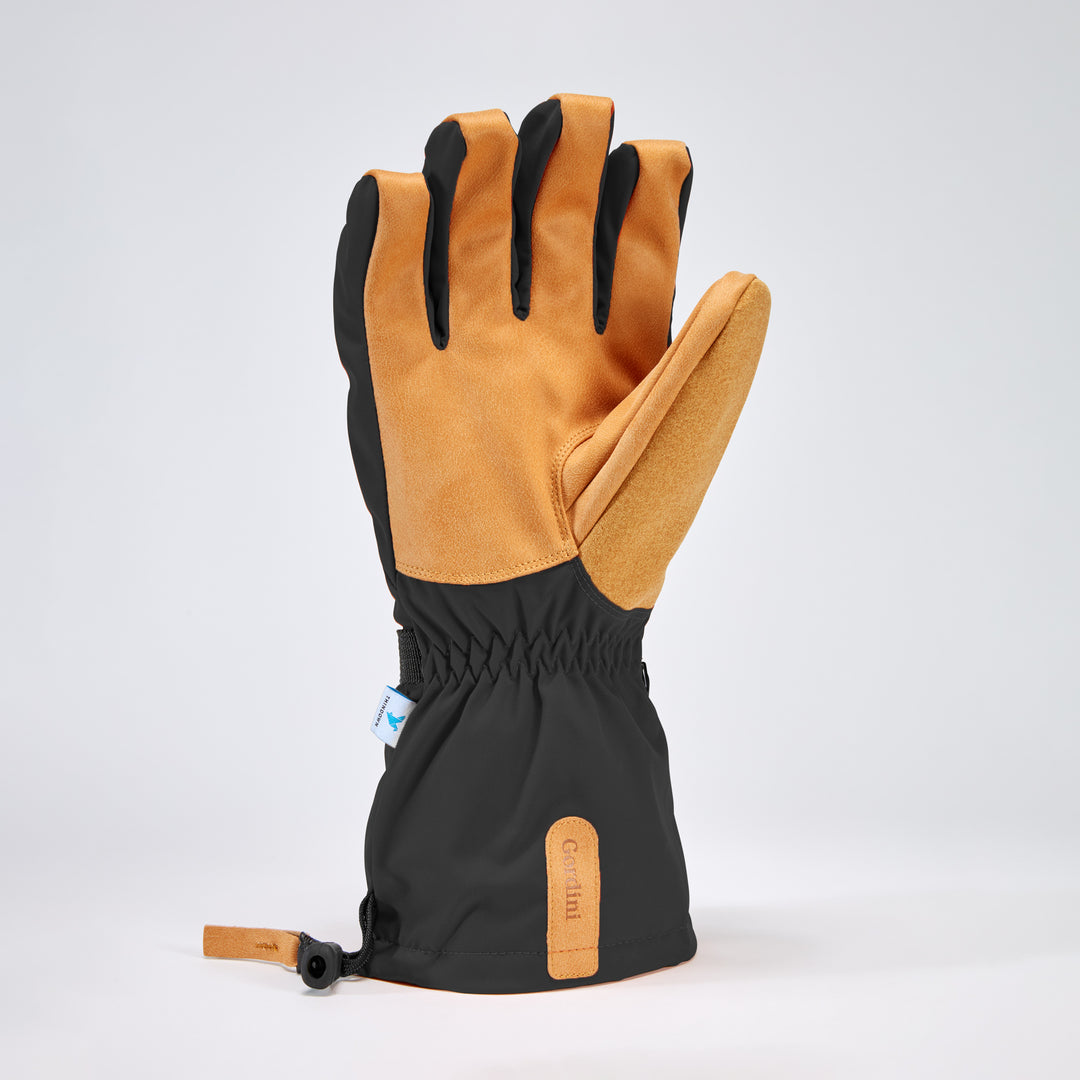 gordini handschuhe Men's Windward Glove