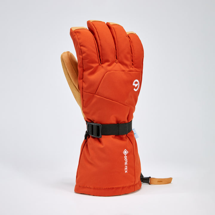 小物 white mountaineering WINDSTOPPER GLOVE ホワイトマウンテニアリング】ウインドストッパー フリース
