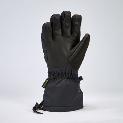 Women's Forge Heated Glove