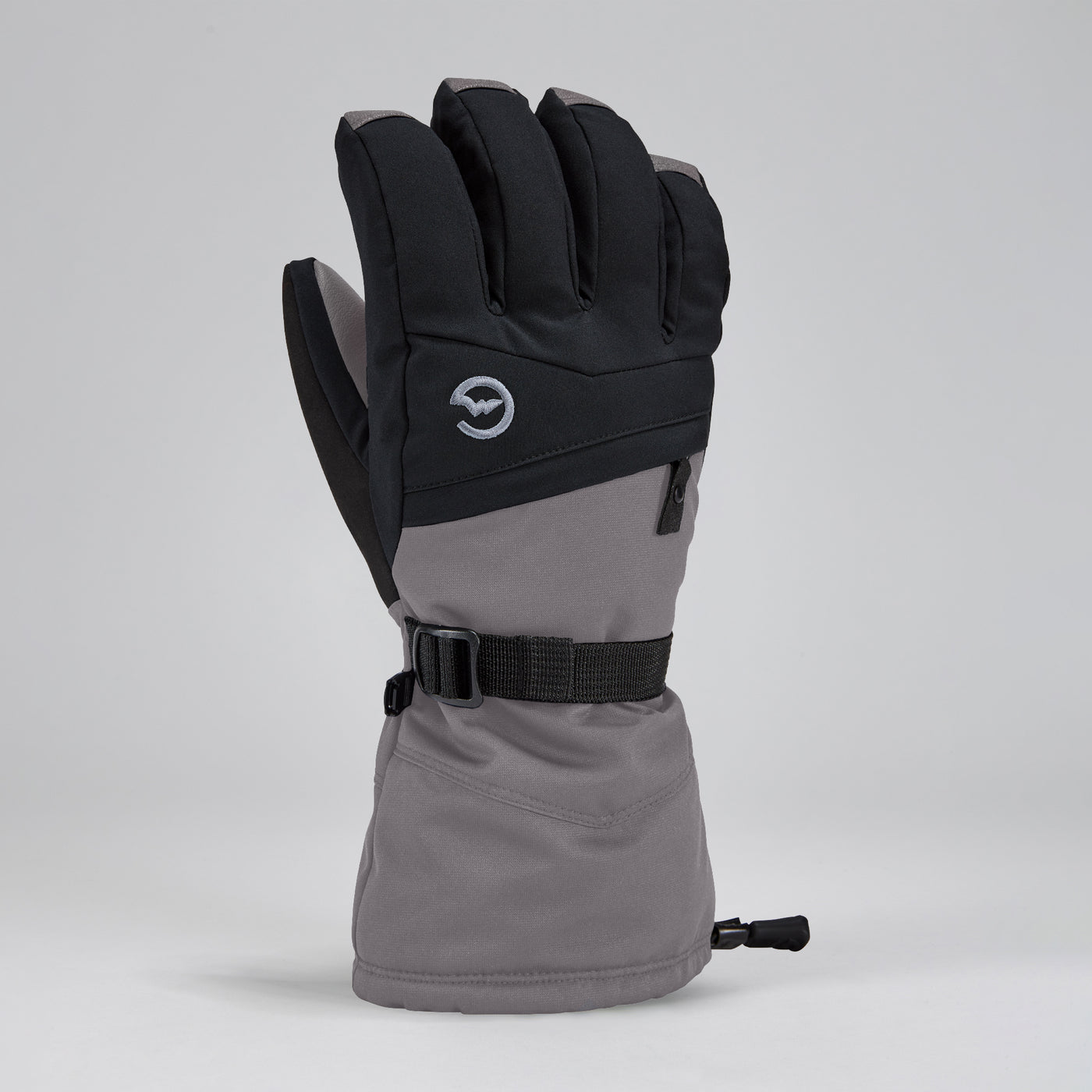 Men s Da Goose Gore Tex Down Glove Gordini