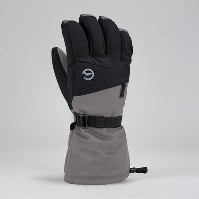 Men's Da Goose Gore-Tex Down Glove