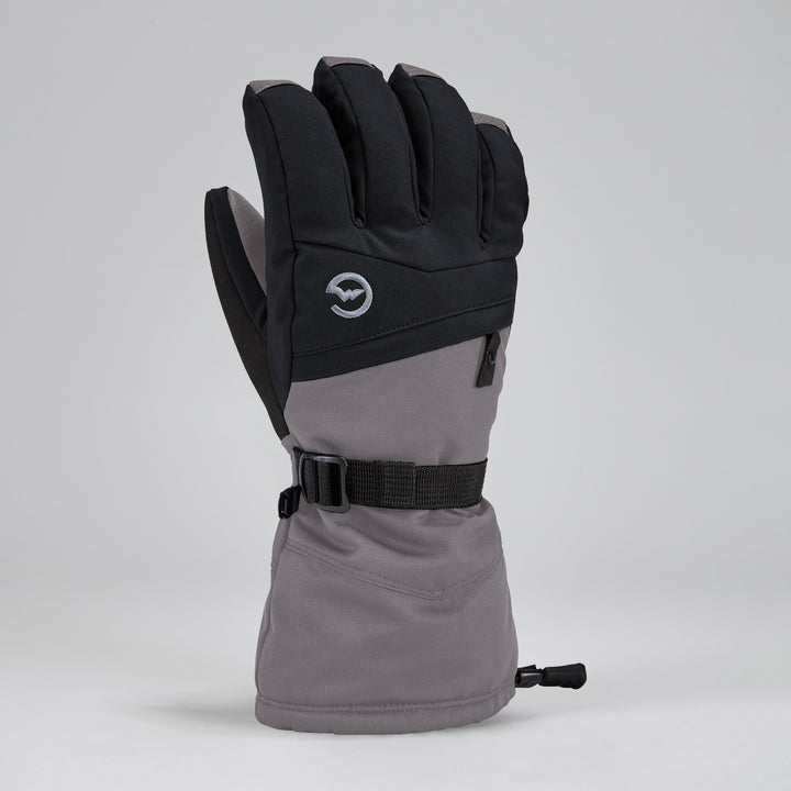 Gordini Men's Da Goose Gore-tex Down Glove