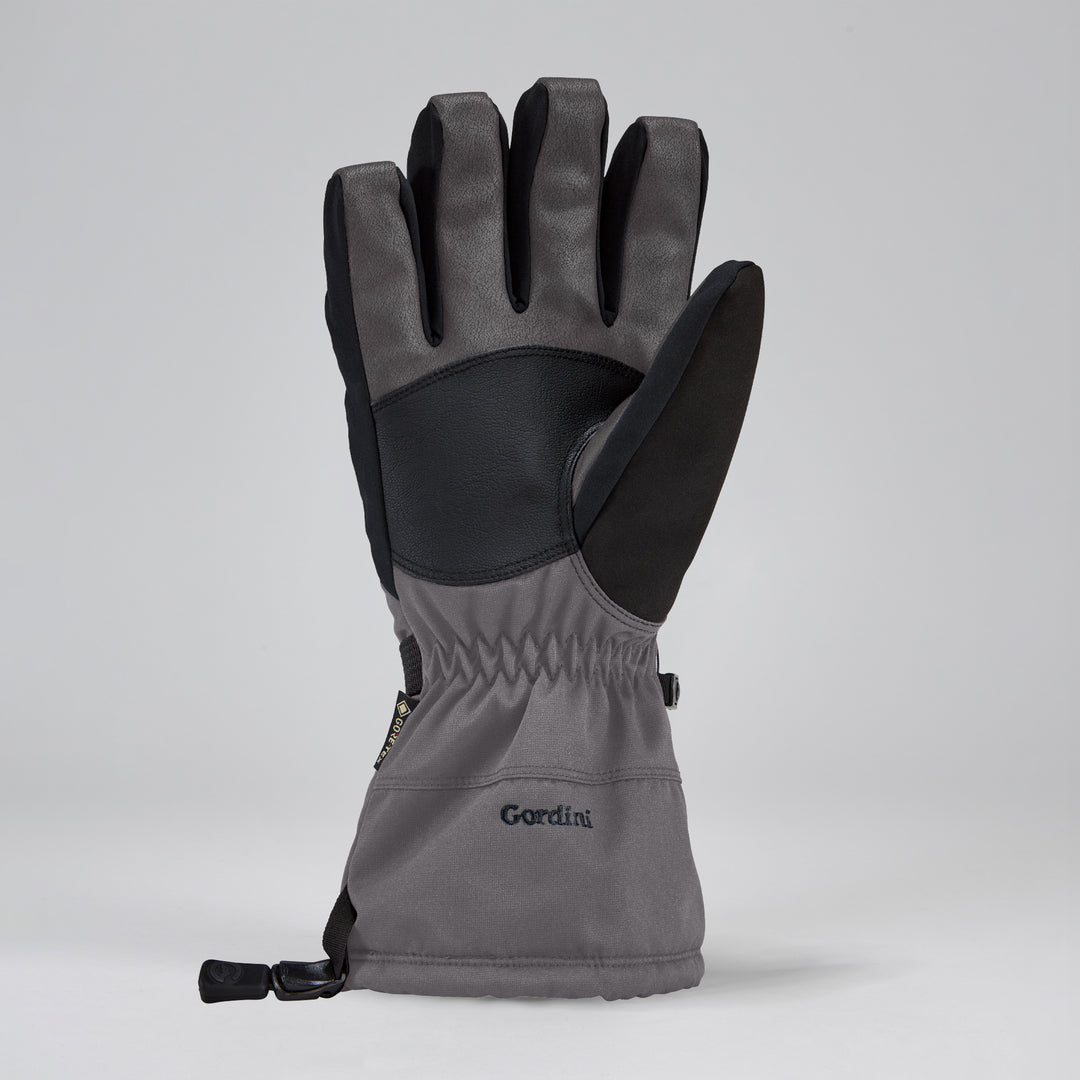 4G1101_DA_GOOSE_GORE-TEX_BLACK