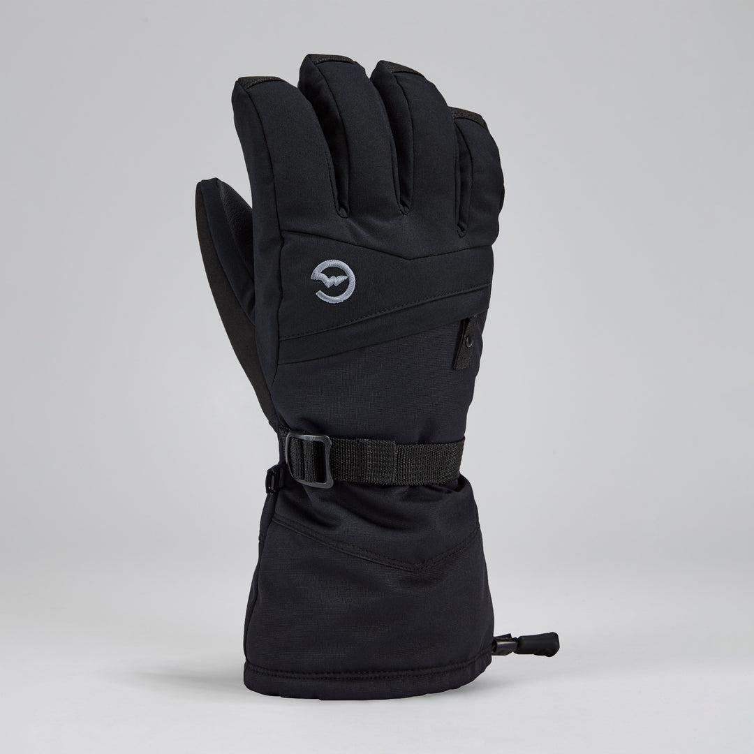 Men's Da Goose Gore-Tex Down Glove – Gordini - Main Image
