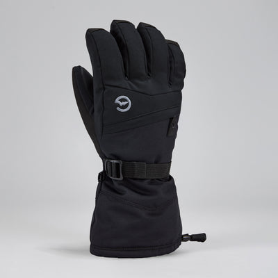 Men's Da Goose Gore-Tex Down Glove