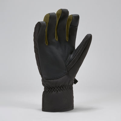 Men's Sender Glove