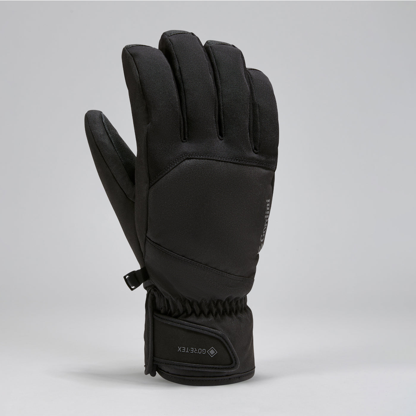 Men's Sender Glove