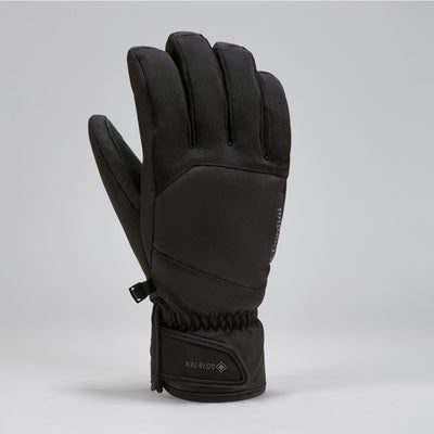 Men's Sender Glove