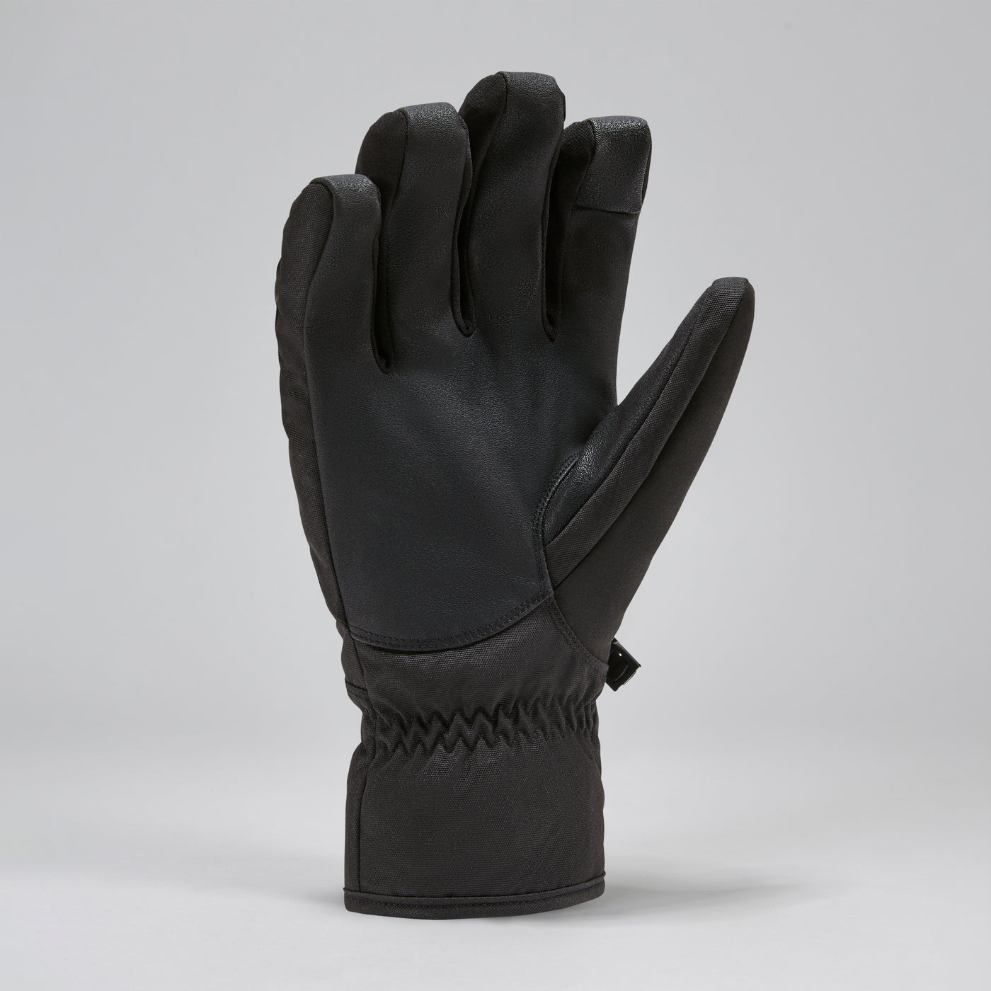 Men's Sender Glove