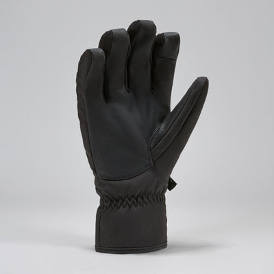 Men's Sender Glove