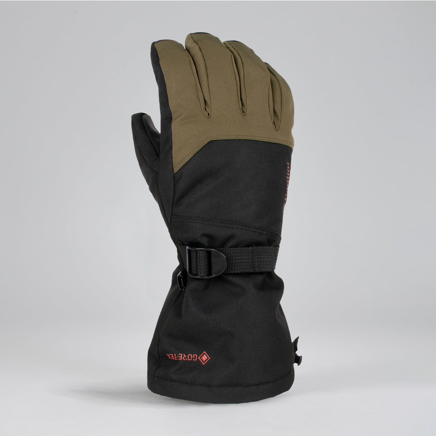 Men's Squall Glove