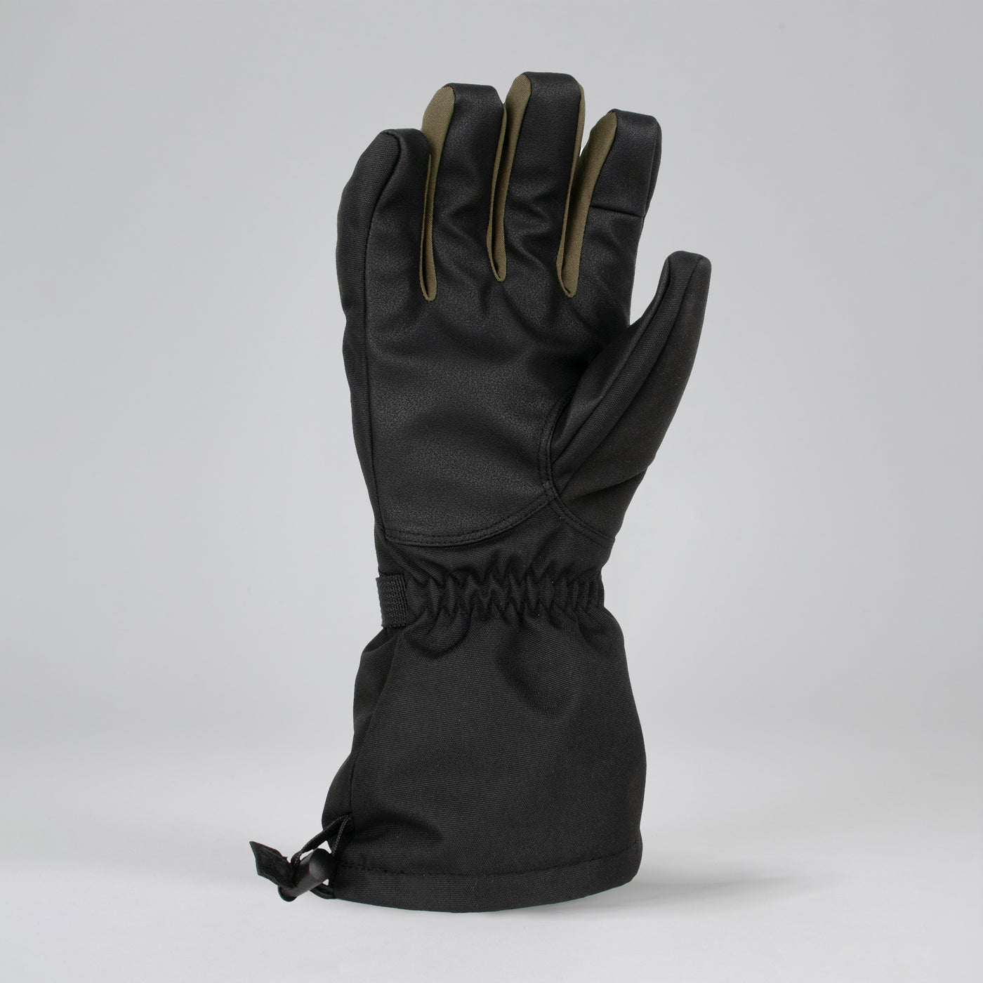 Men's Squall Glove