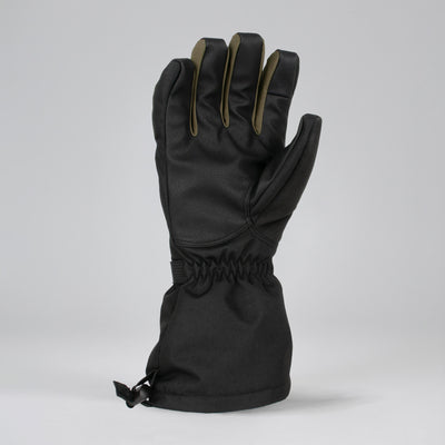 Men's Squall Glove